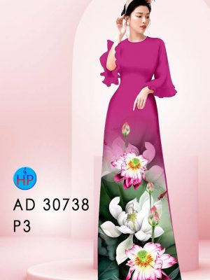 1631699355 vai ao dai mau moi vua ra (14)
